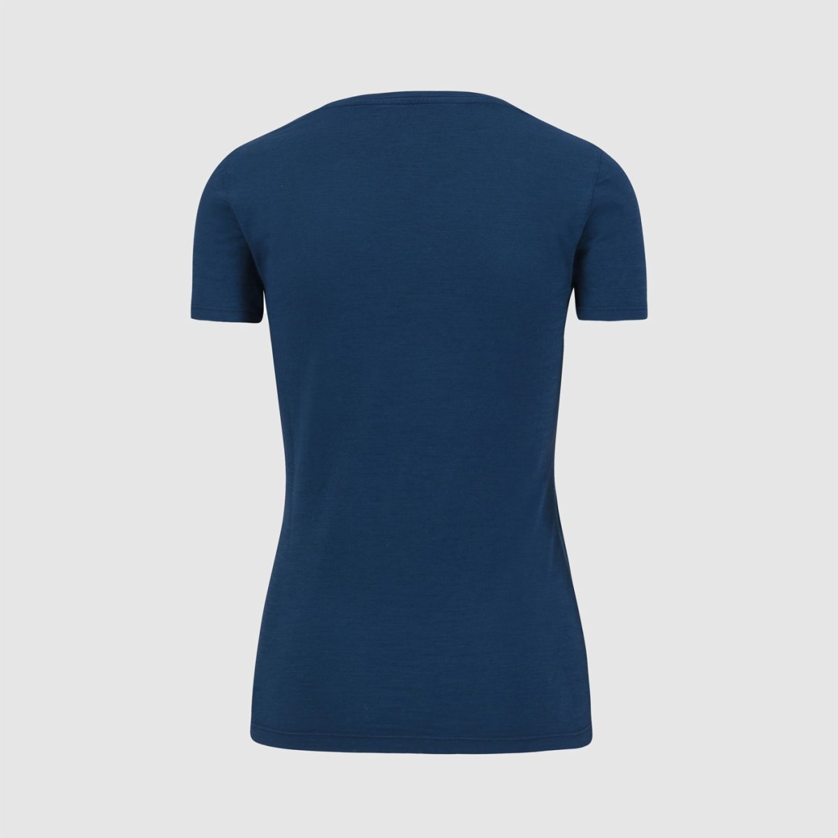 Karpos AMBRETTA W T-SHIRT Consegna Veloce