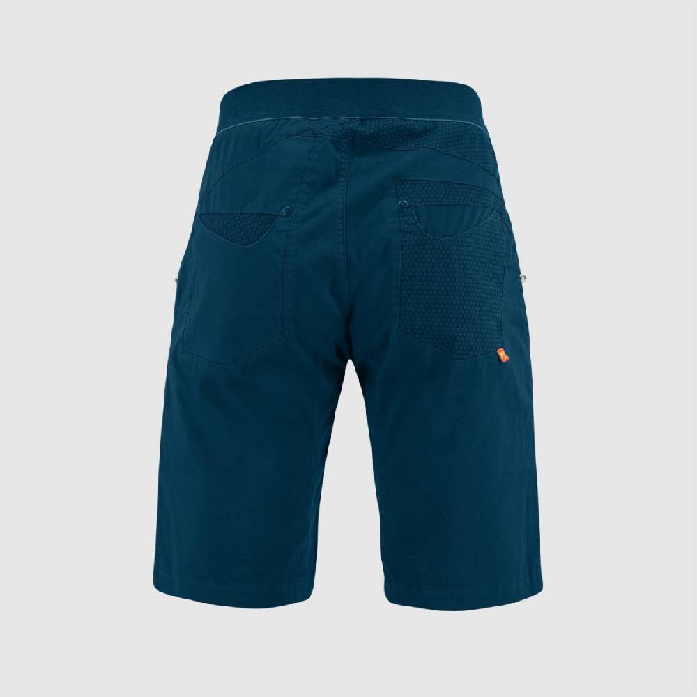 Karpos NOGHERA BERMUDA Fino Al -60%