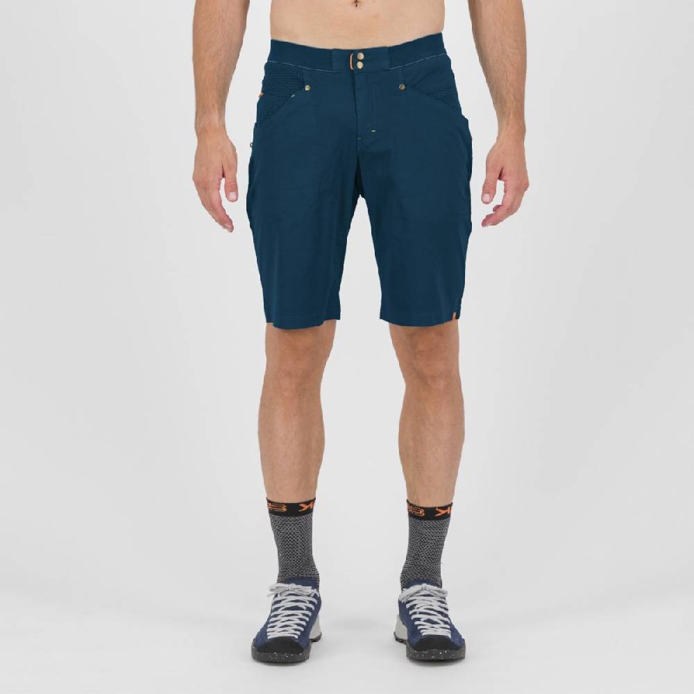 Karpos NOGHERA BERMUDA Fino Al -60%