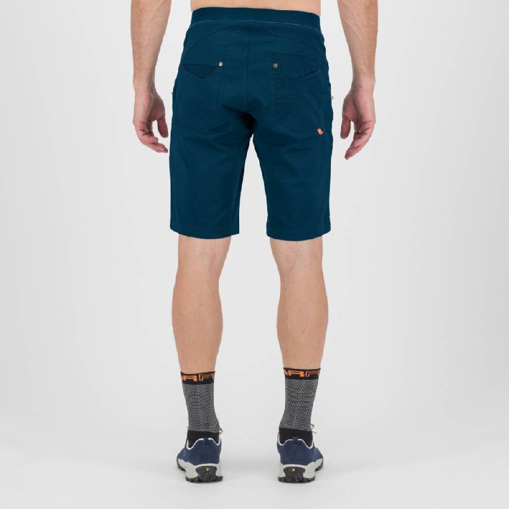 Karpos NOGHERA BERMUDA Fino Al -60%