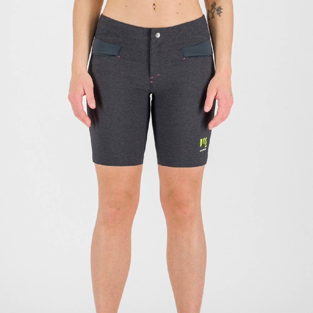 Karpos DOLADA W BERMUDA Shopping Online