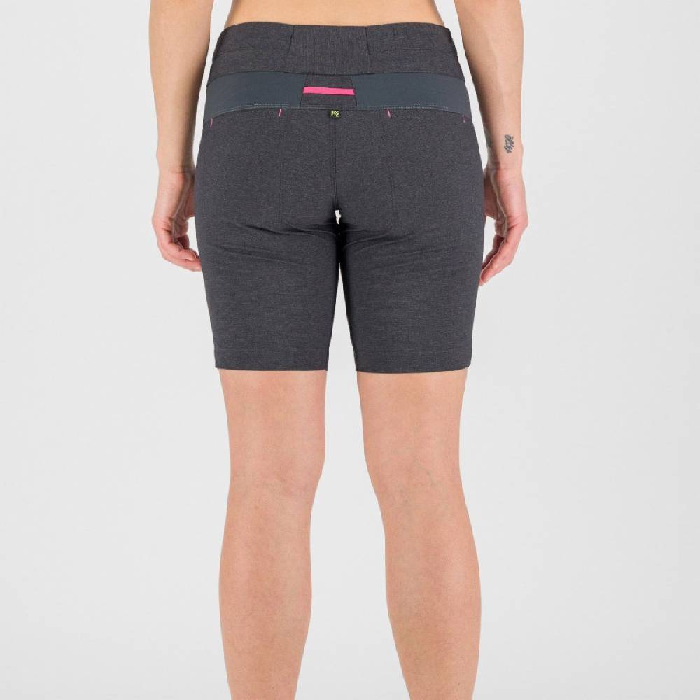 Karpos DOLADA W BERMUDA Shopping Online