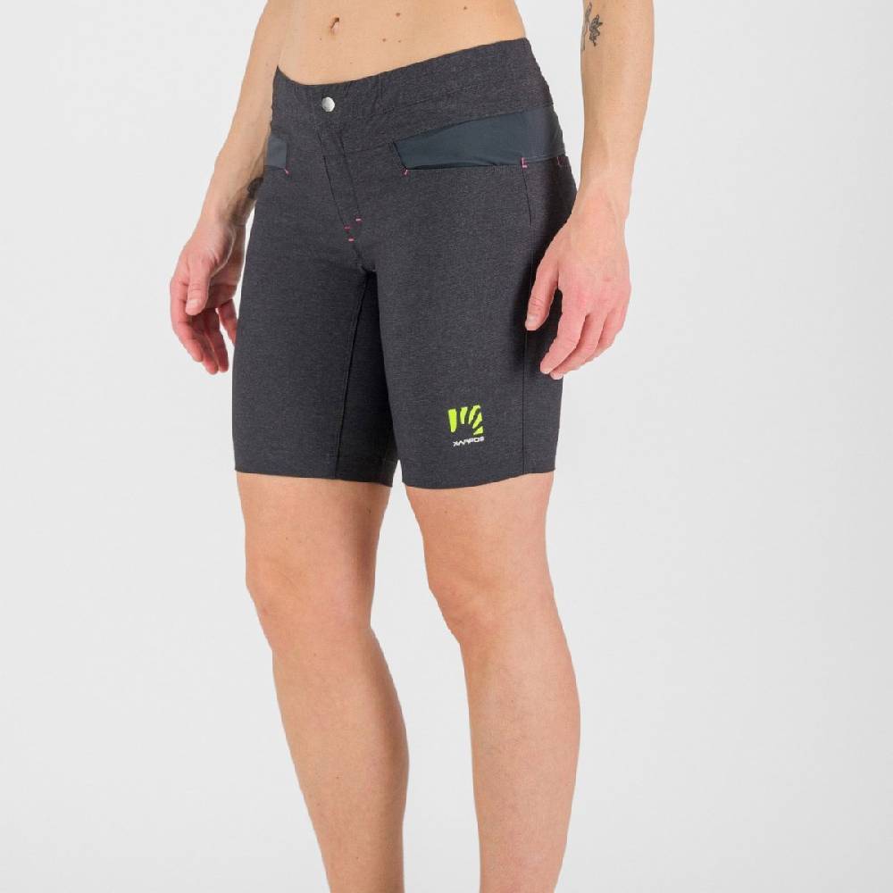 Karpos DOLADA W BERMUDA Shopping Online