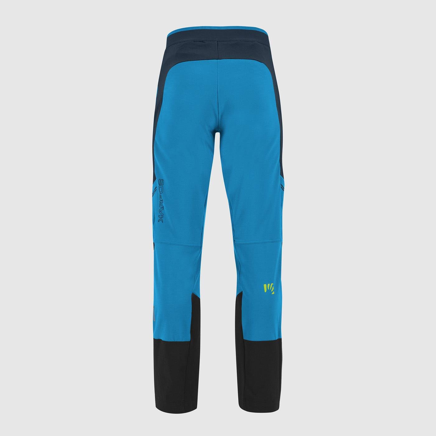 Karpos ALAGNA PLUS EVO PANTS Affare Del Giorno