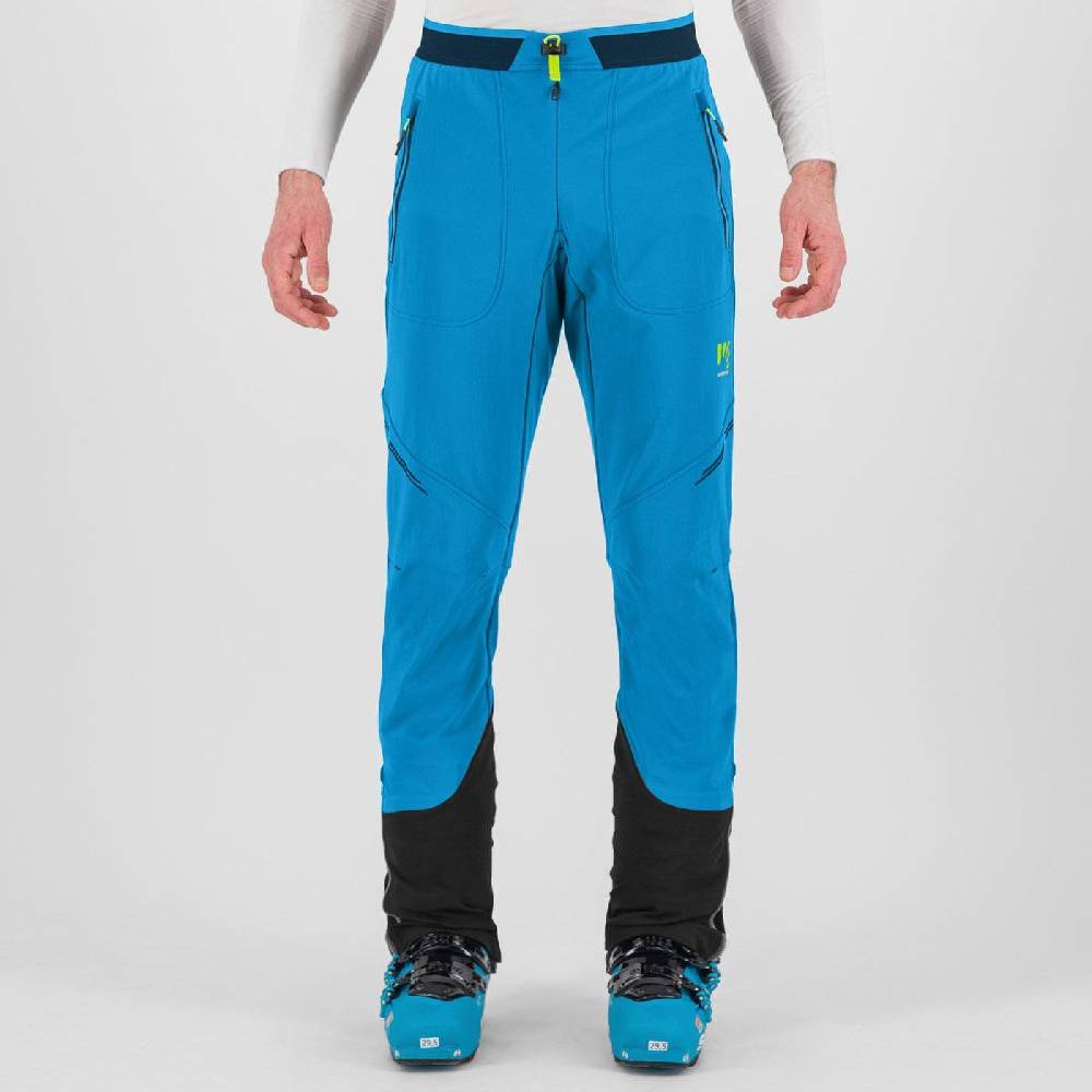 Karpos ALAGNA PLUS EVO PANTS Affare Del Giorno