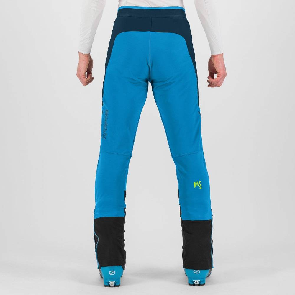 Karpos ALAGNA PLUS EVO PANTS Affare Del Giorno