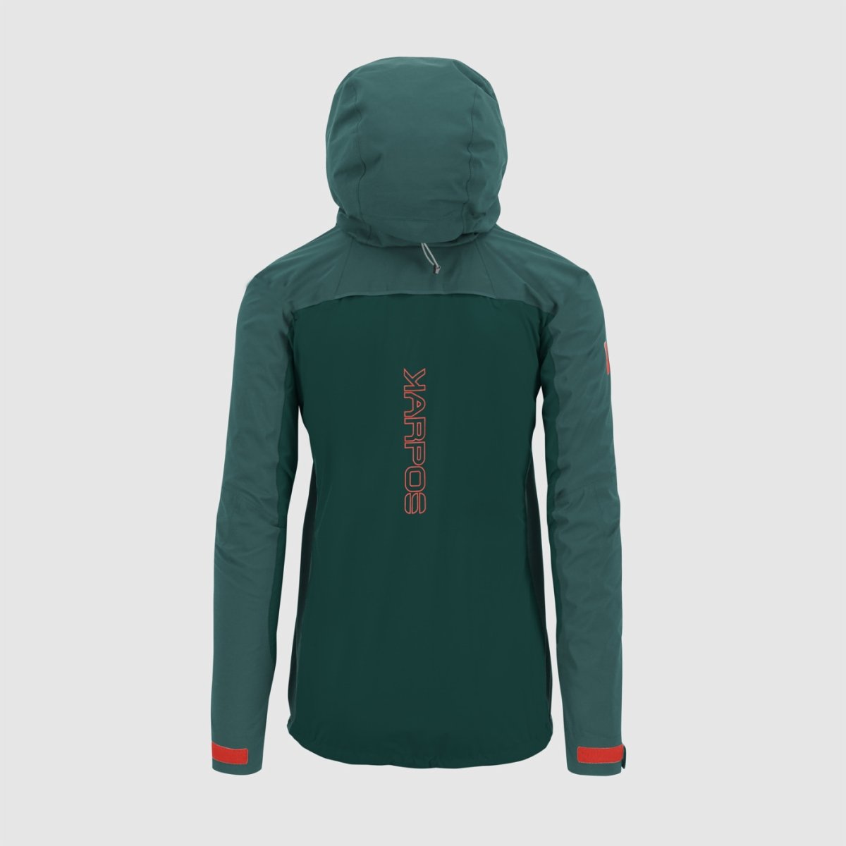 Karpos TEMPORALE JACKET Sottocosto