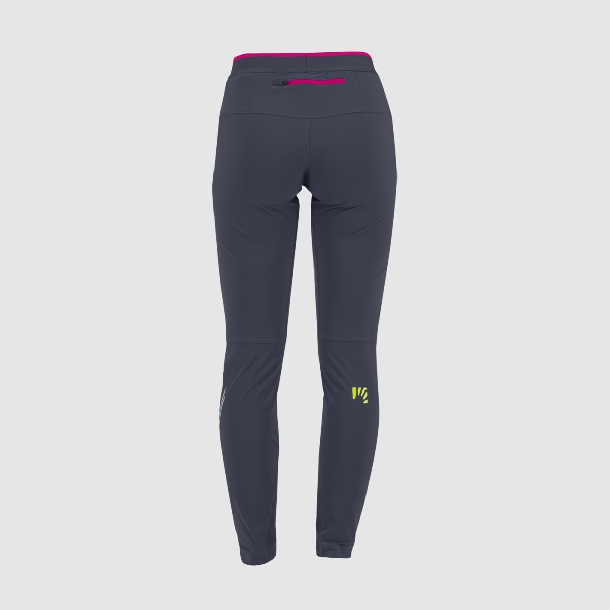 Karpos TRE CIME EVOLUTION W PANT Offerta