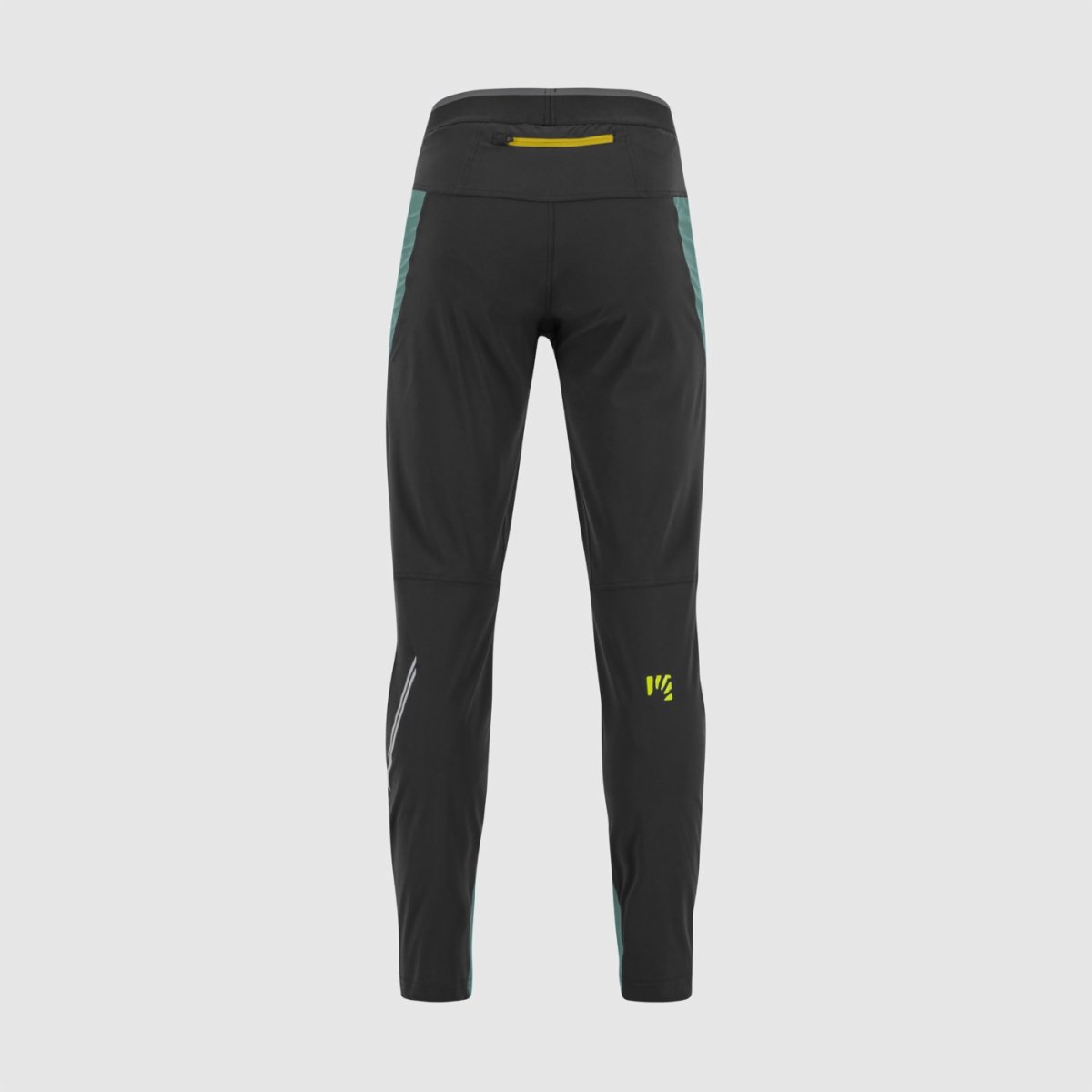 Karpos TRE CIME EVOLUTION PANTS Economico