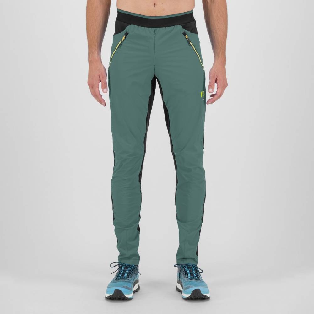 Karpos TRE CIME EVOLUTION PANTS Economico