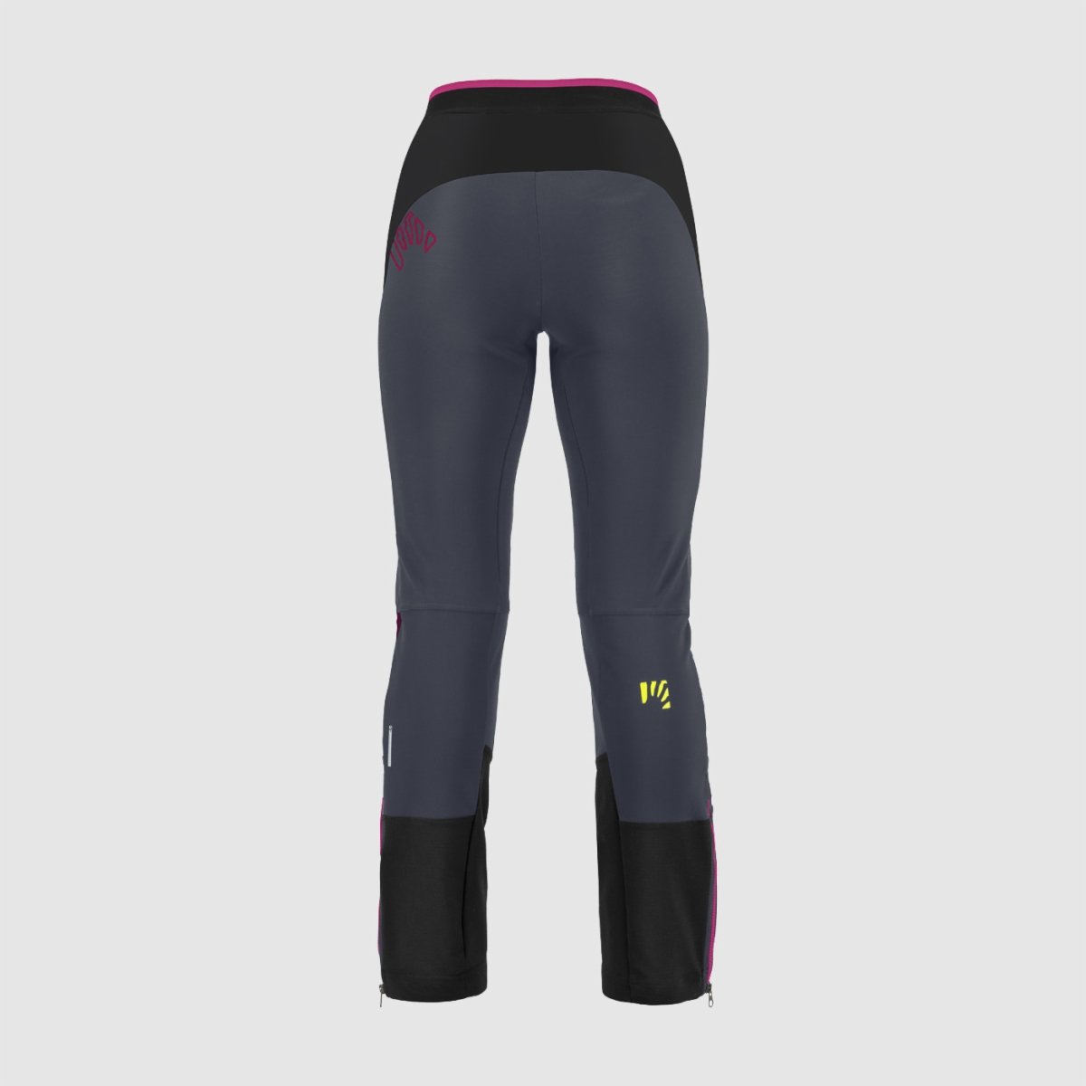 Karpos ALAGNA PLUS EVO W PANT Online