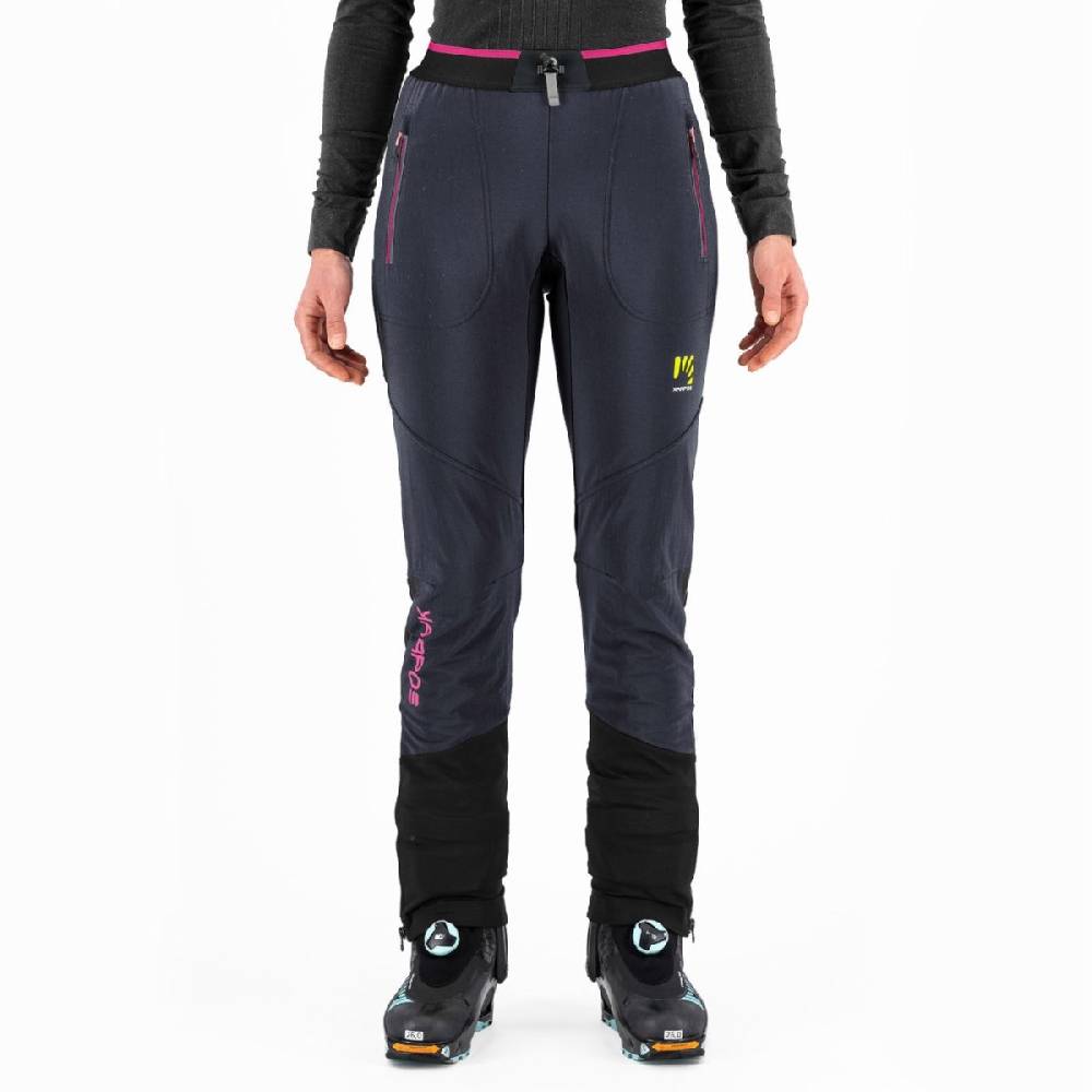 Karpos ALAGNA PLUS EVO W PANT Online