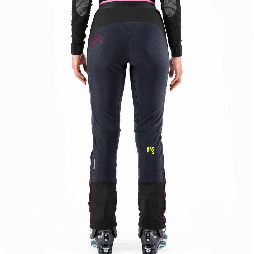 Karpos ALAGNA PLUS EVO W PANT Online