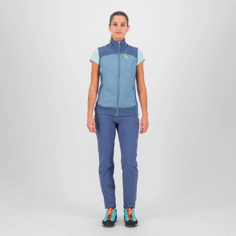 Karpos PARETE W VEST Outlet