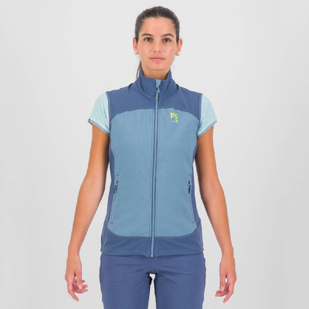Karpos PARETE W VEST Outlet