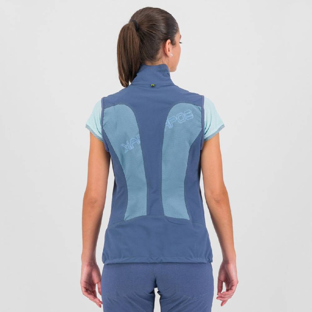 Karpos PARETE W VEST Outlet
