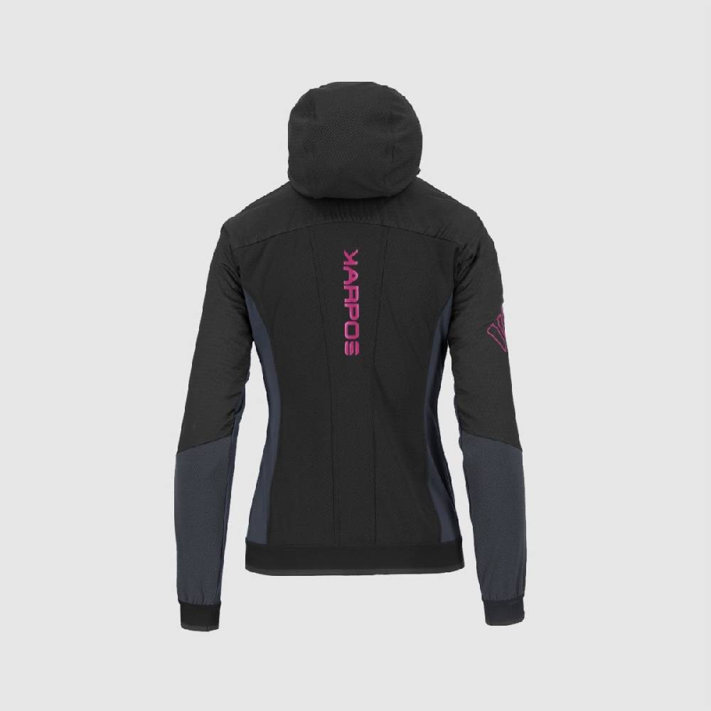 Karpos ALAGNA PLUS EVO W JACKET Saldi