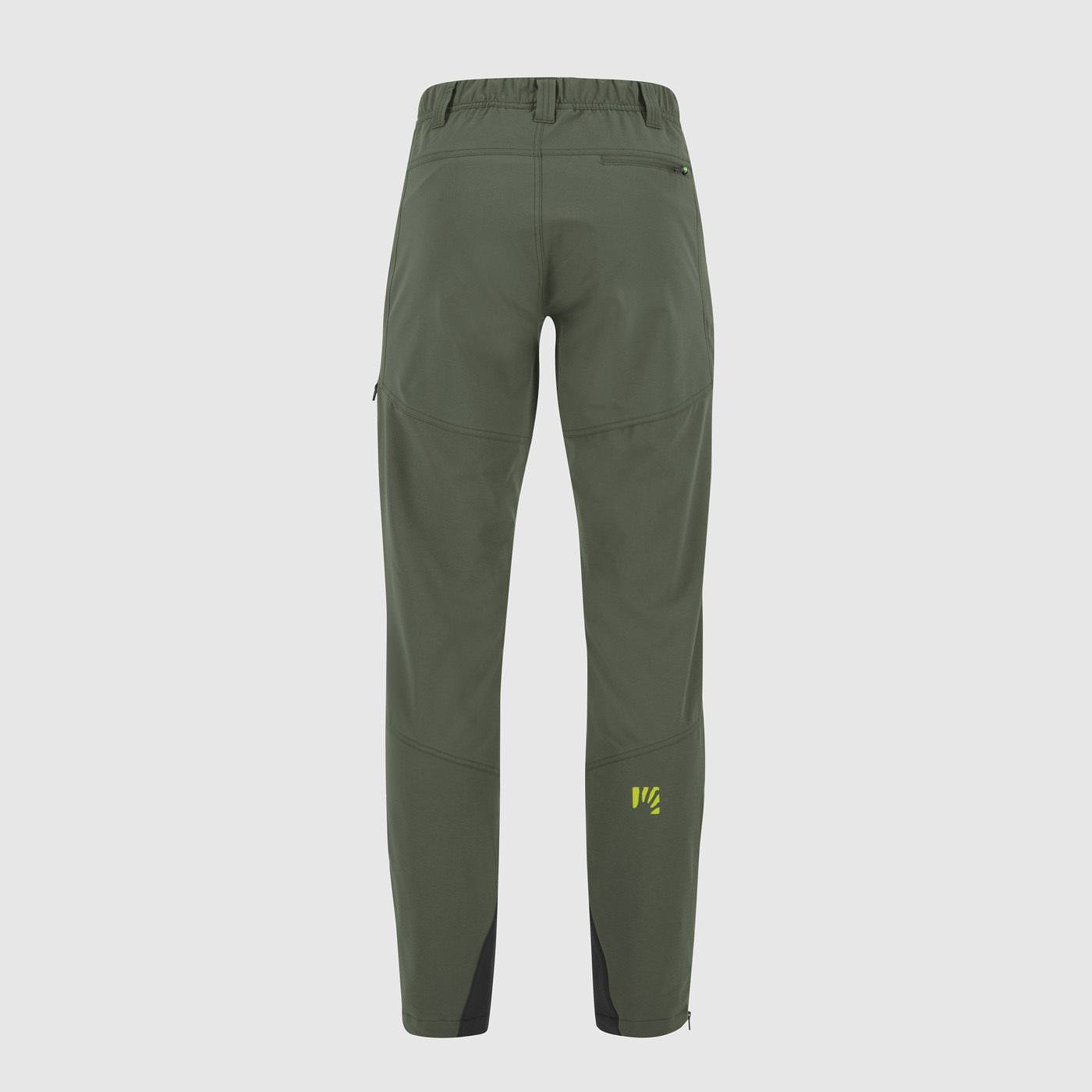 Karpos SAN MARTINO PANTS Offerte