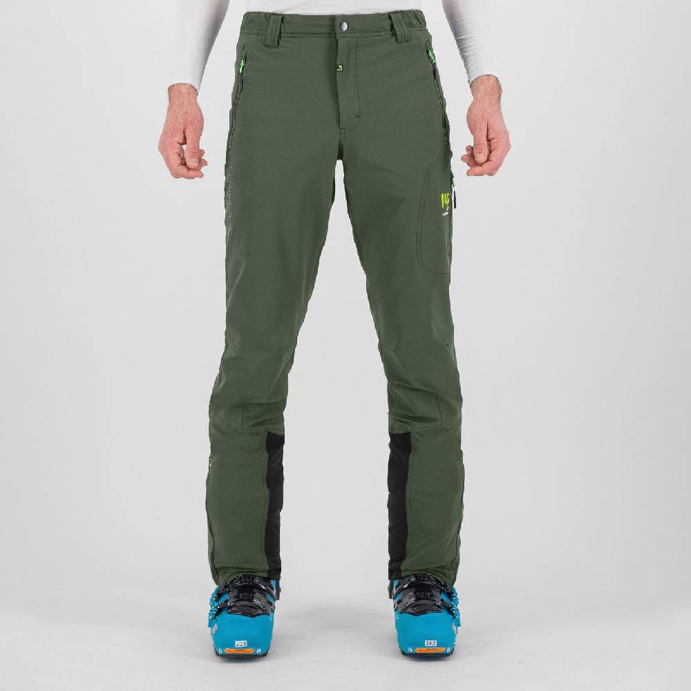 Karpos SAN MARTINO PANTS Offerte