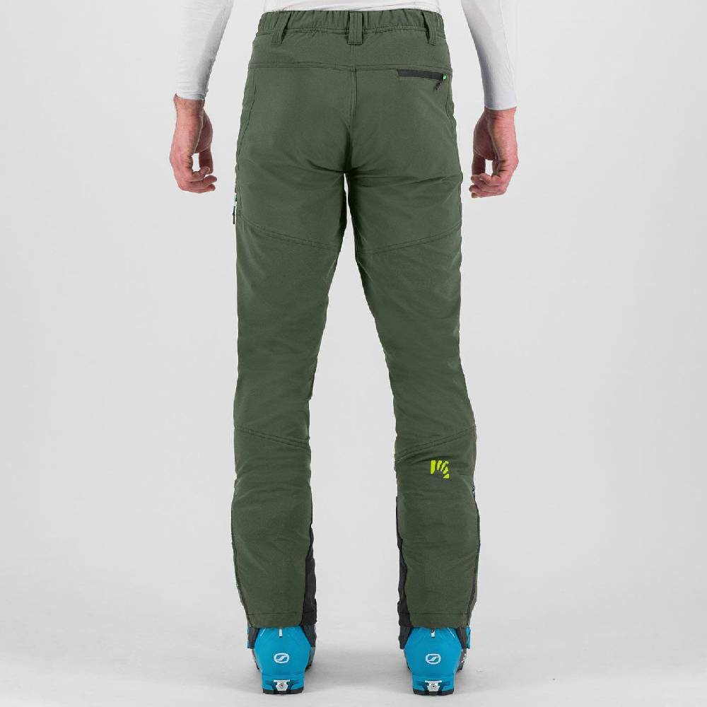 Karpos SAN MARTINO PANTS Offerte