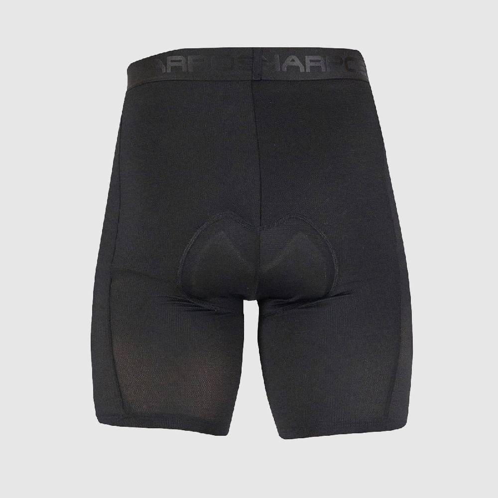 Karpos PRO-TECH INNER SHORTS Hotsell