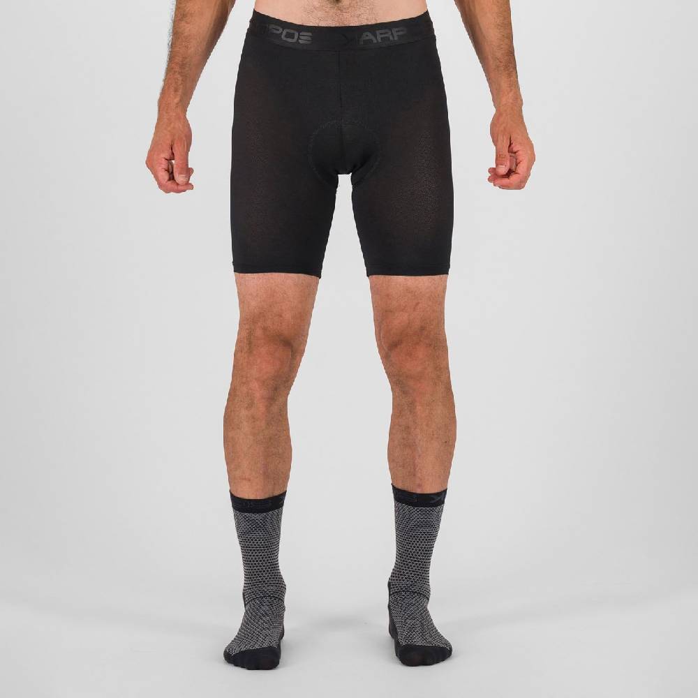 Karpos PRO-TECH INNER SHORTS Hotsell