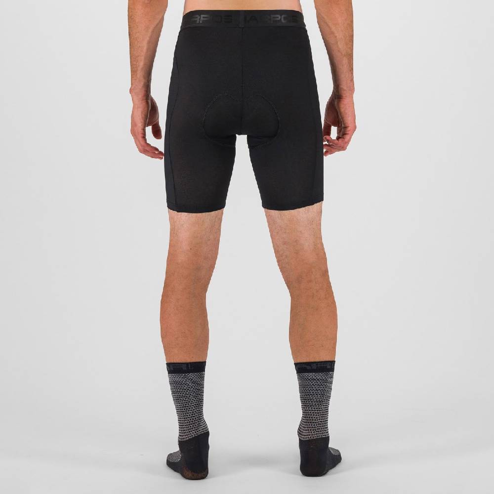 Karpos PRO-TECH INNER SHORTS Hotsell