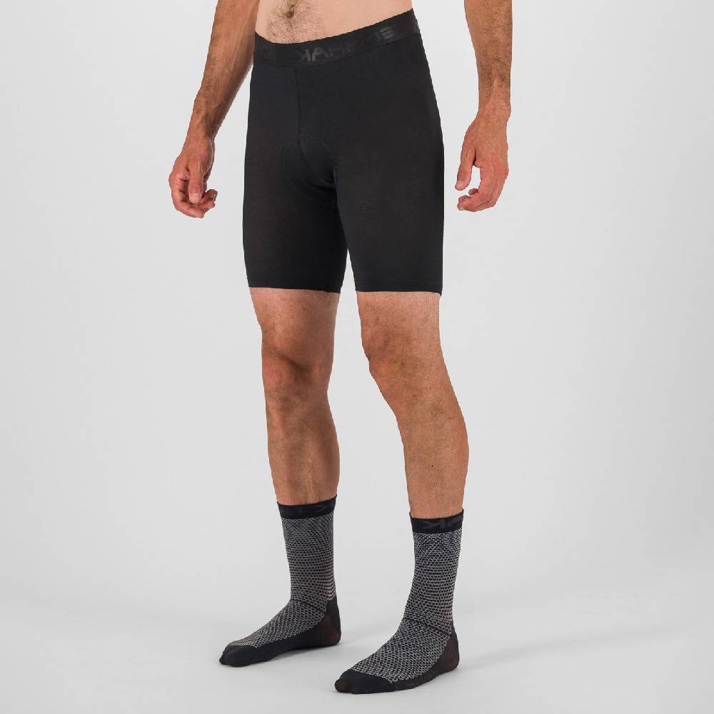 Karpos PRO-TECH INNER SHORTS Hotsell