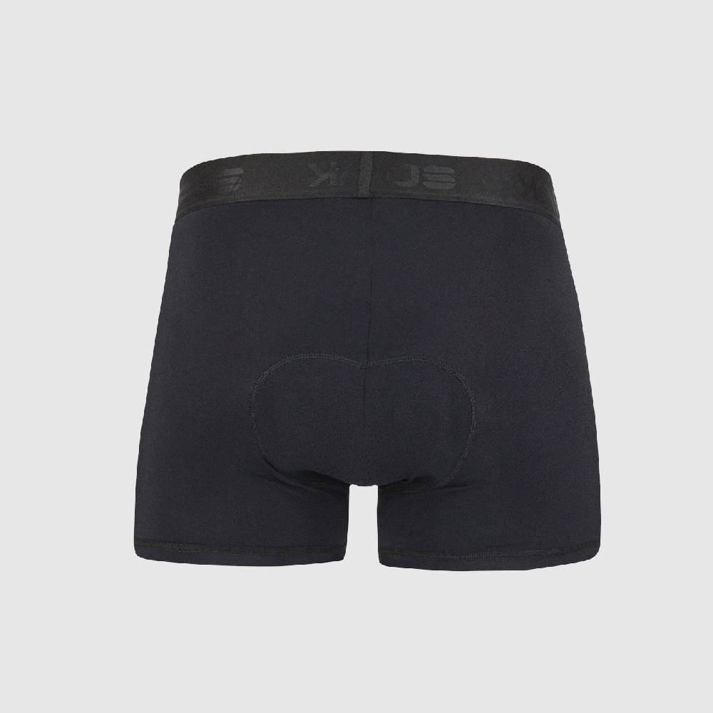 Karpos PADDED BOXER Vendita Calda
