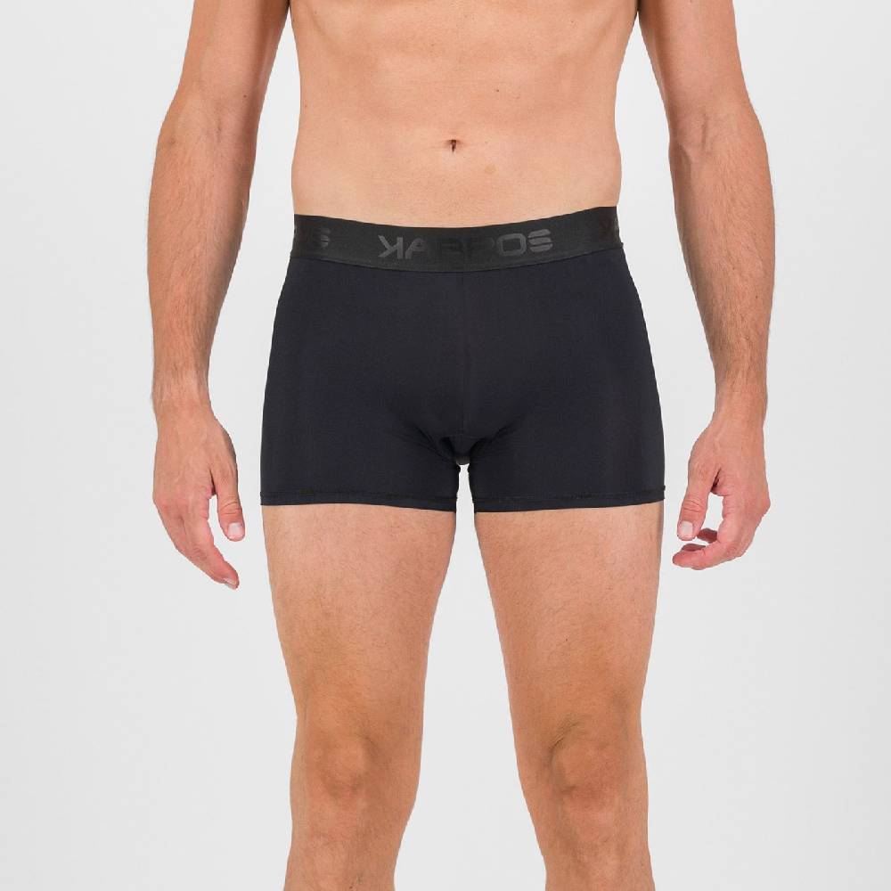 Karpos PADDED BOXER Vendita Calda