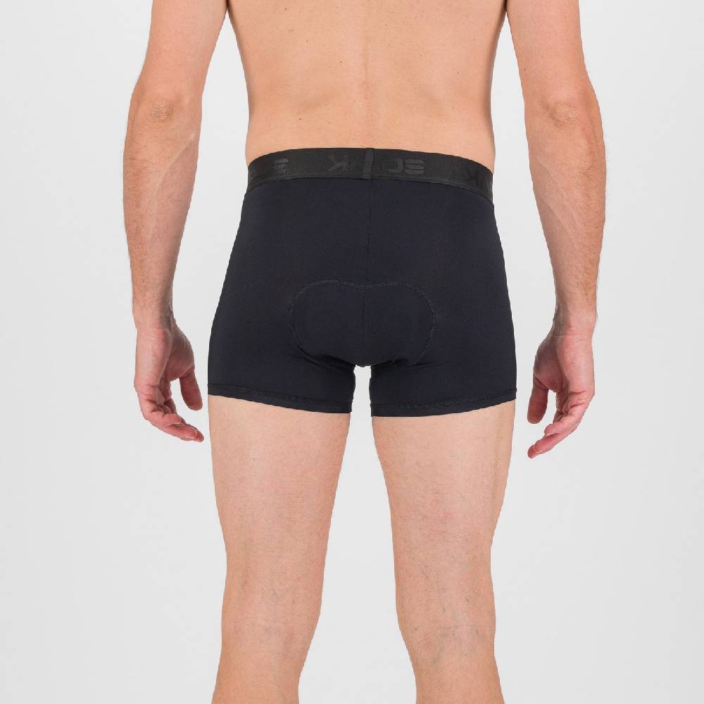 Karpos PADDED BOXER Vendita Calda