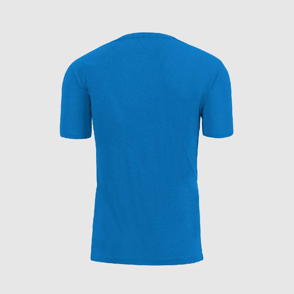 Karpos EASYFRIZZ T-SHIRT Saldi Di Fabbrica