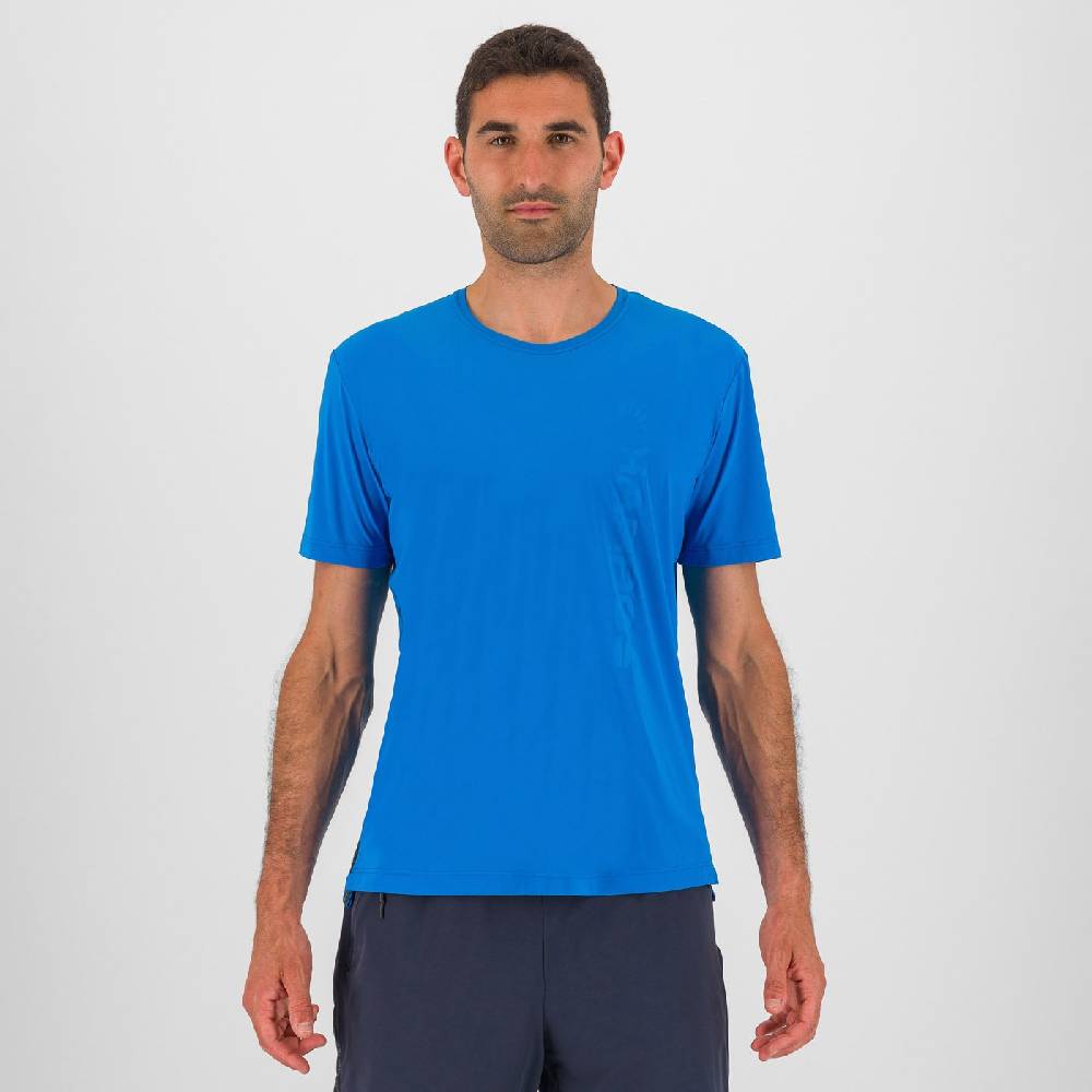 Karpos EASYFRIZZ T-SHIRT Saldi Di Fabbrica