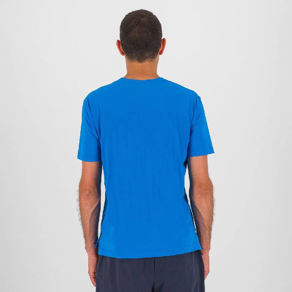 Karpos EASYFRIZZ T-SHIRT Saldi Di Fabbrica