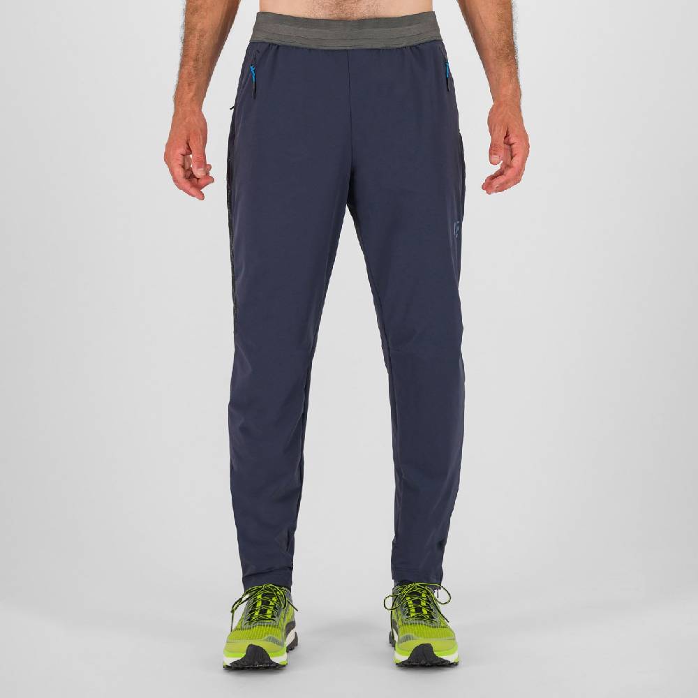 Karpos EASY FRIZZ PANTS I Più Venduti