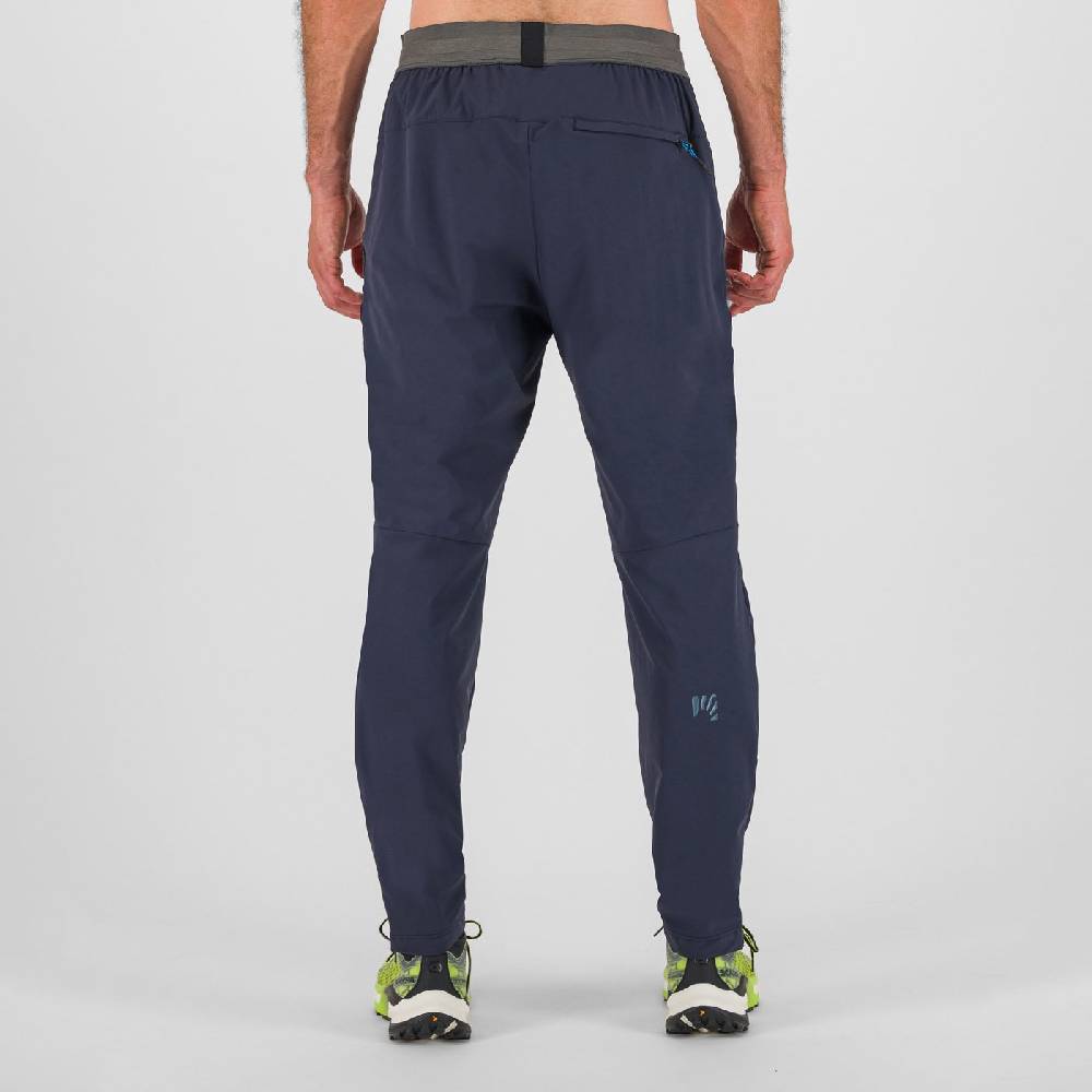 Karpos EASY FRIZZ PANTS I Più Venduti