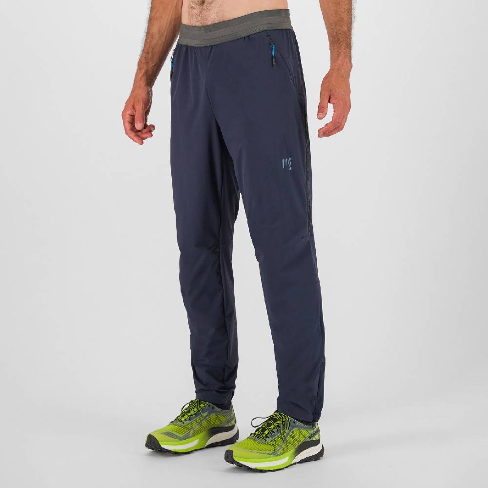 Karpos EASY FRIZZ PANTS I Più Venduti