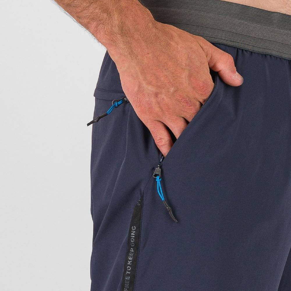 Karpos EASY FRIZZ PANTS I Più Venduti