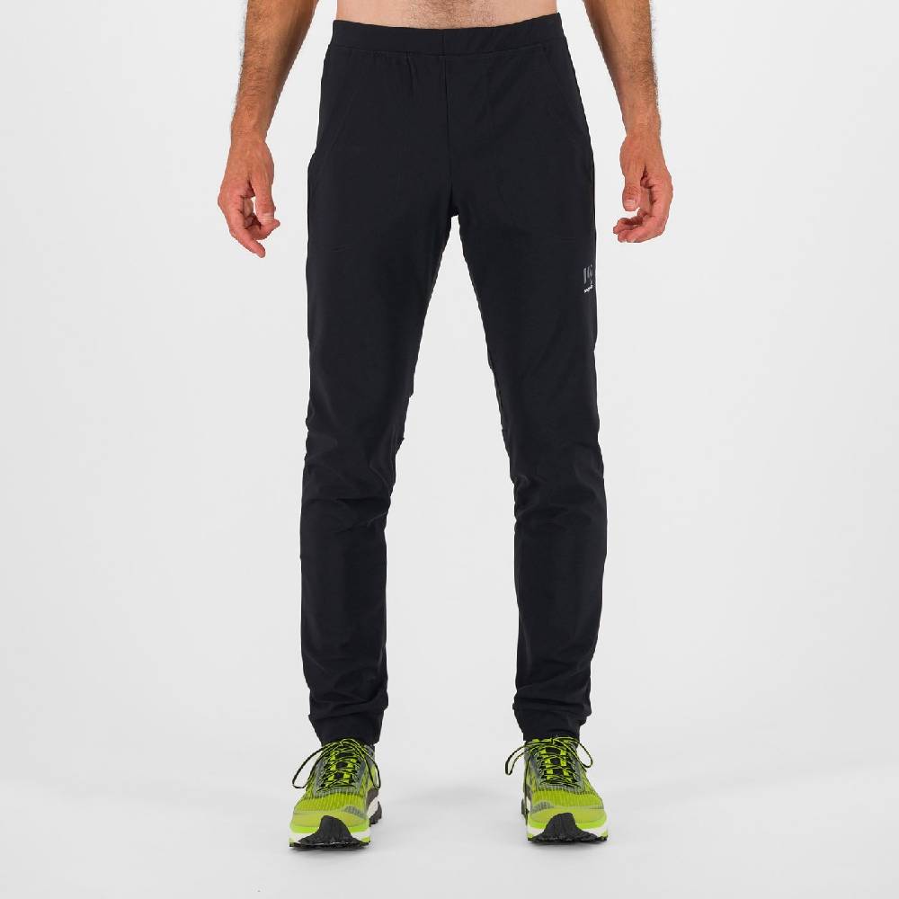 Karpos EASYGOING PANTS Vendite Flash