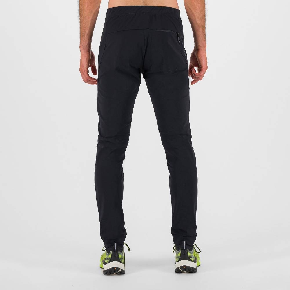 Karpos EASYGOING PANTS Vendite Flash