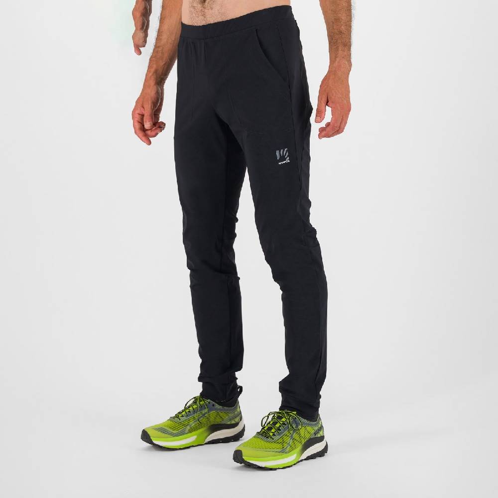 Karpos EASYGOING PANTS Vendite Flash