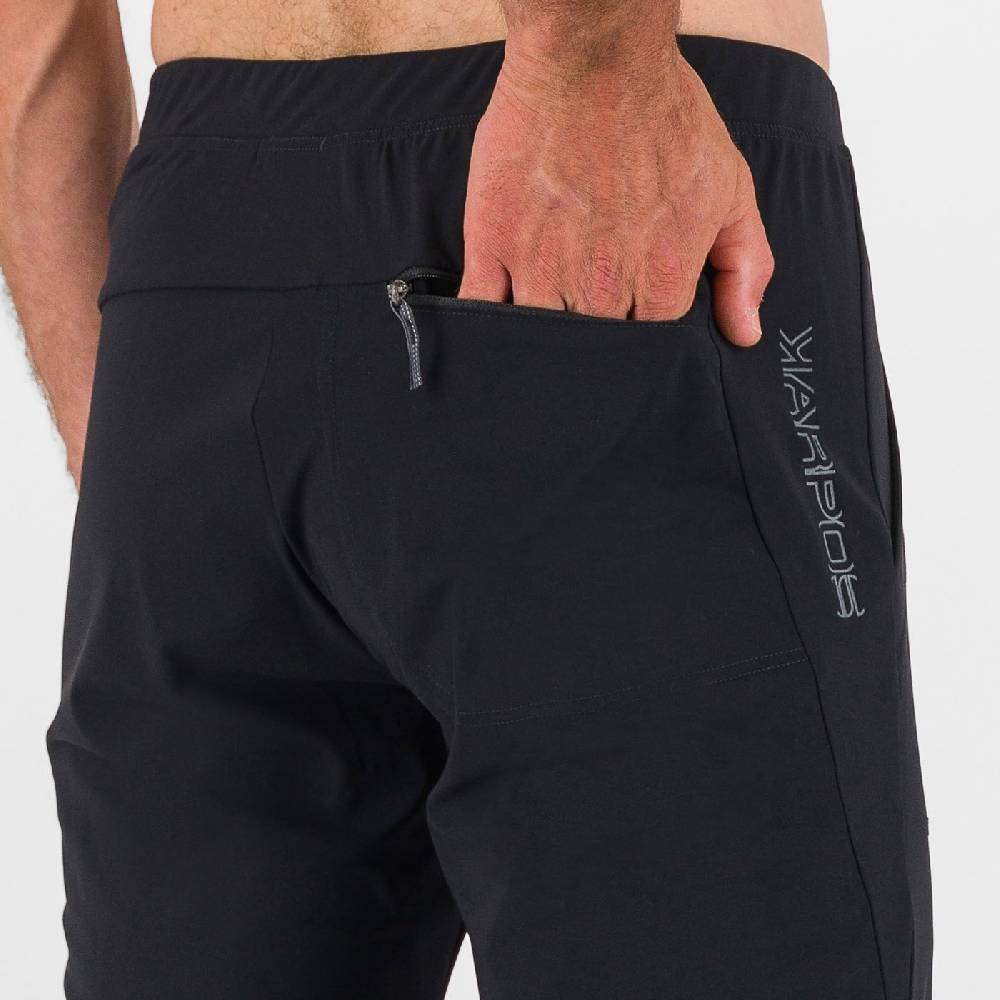 Karpos EASYGOING PANTS Vendite Flash