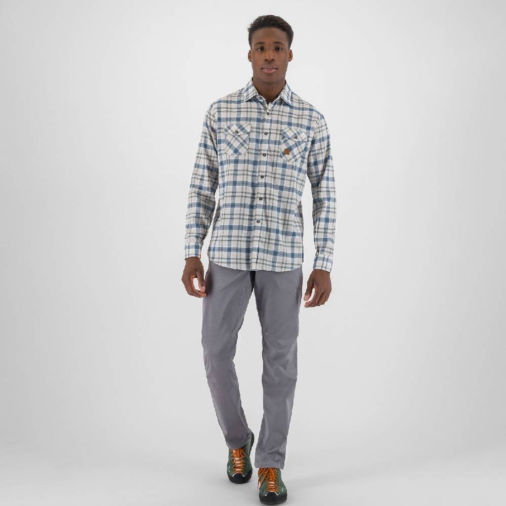 Karpos FURETTO SHIRT Moda