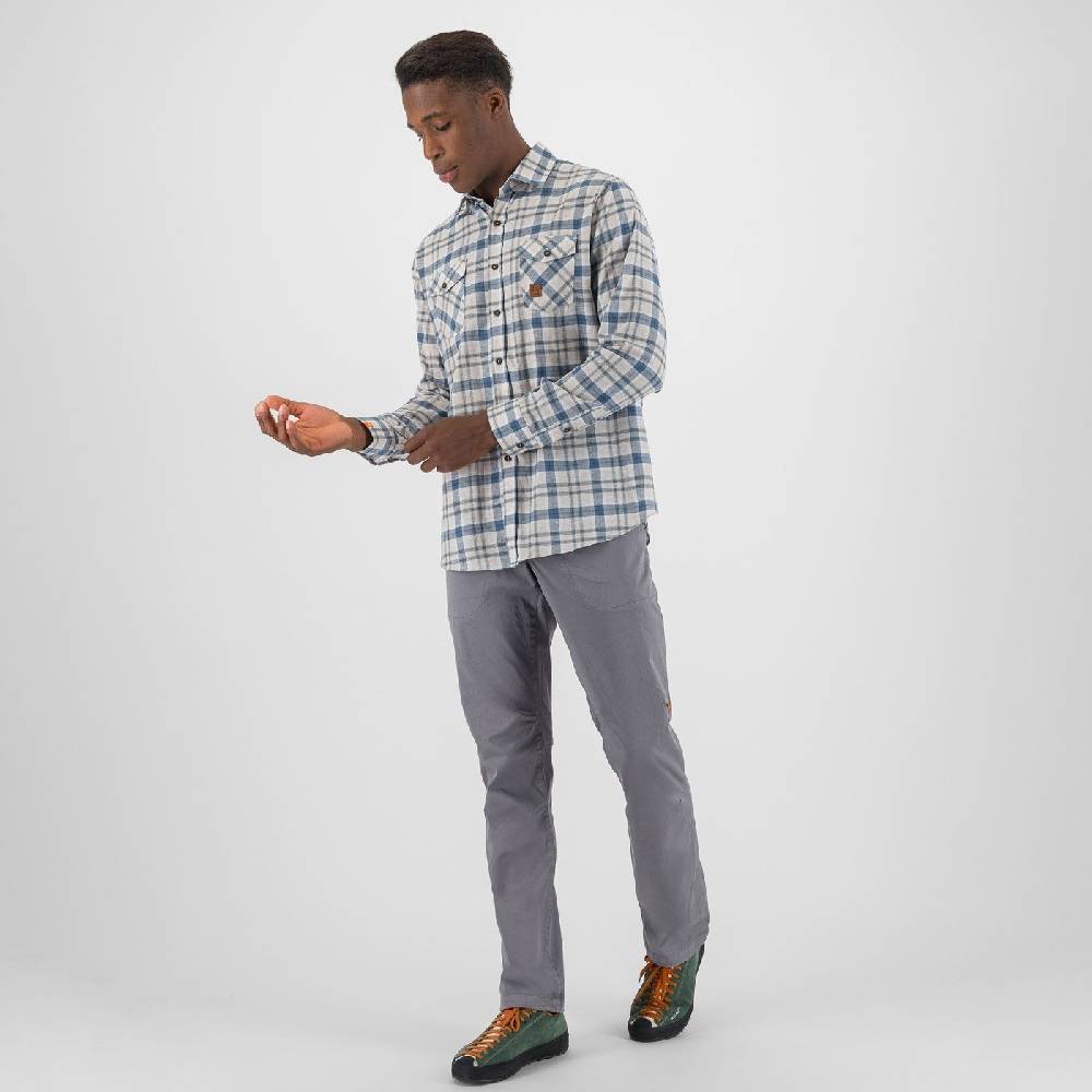 Karpos FURETTO SHIRT Moda