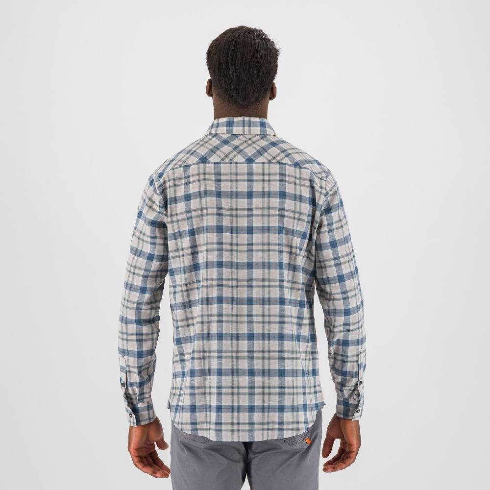 Karpos FURETTO SHIRT Moda