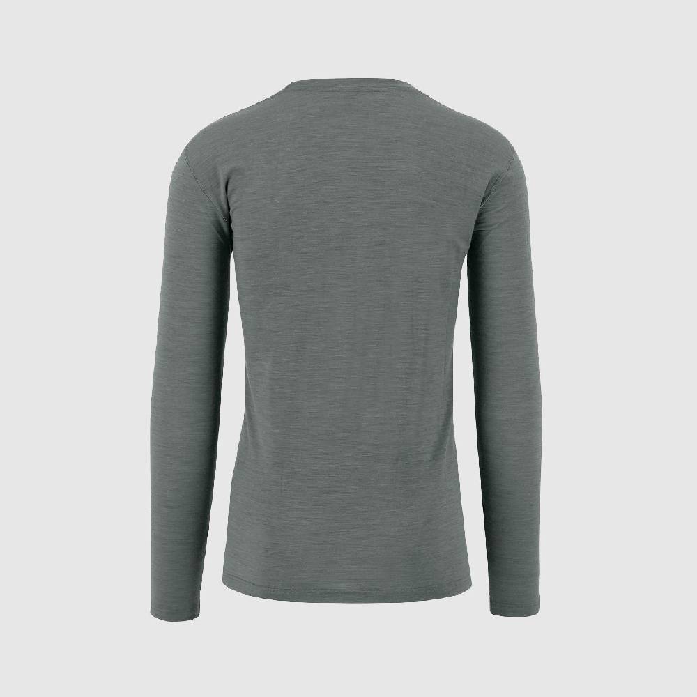 Karpos COPPOLO MERINO LS Italy
