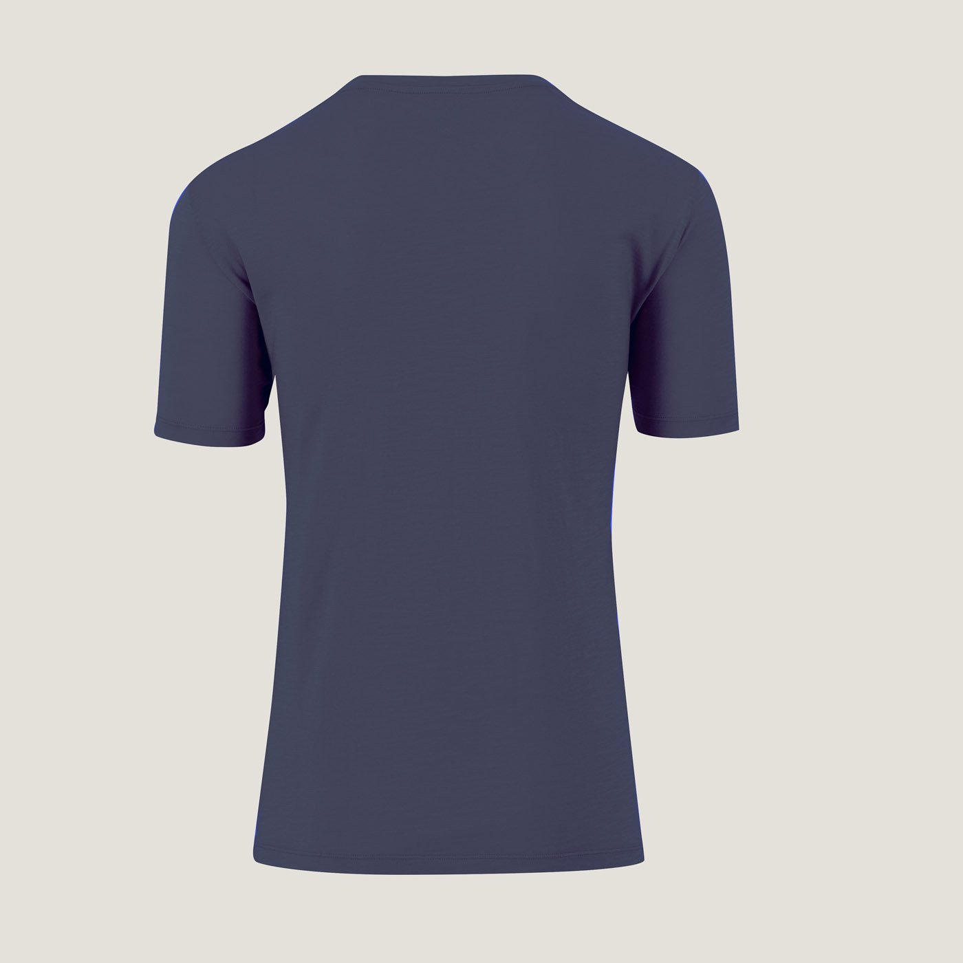 Karpos ANEMONE EVO T-SHIRT 2025