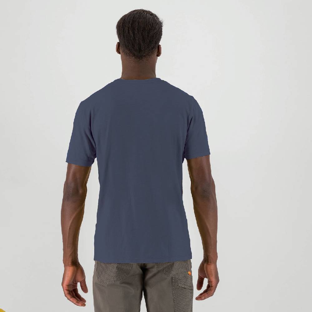 Karpos ANEMONE EVO T-SHIRT 2025