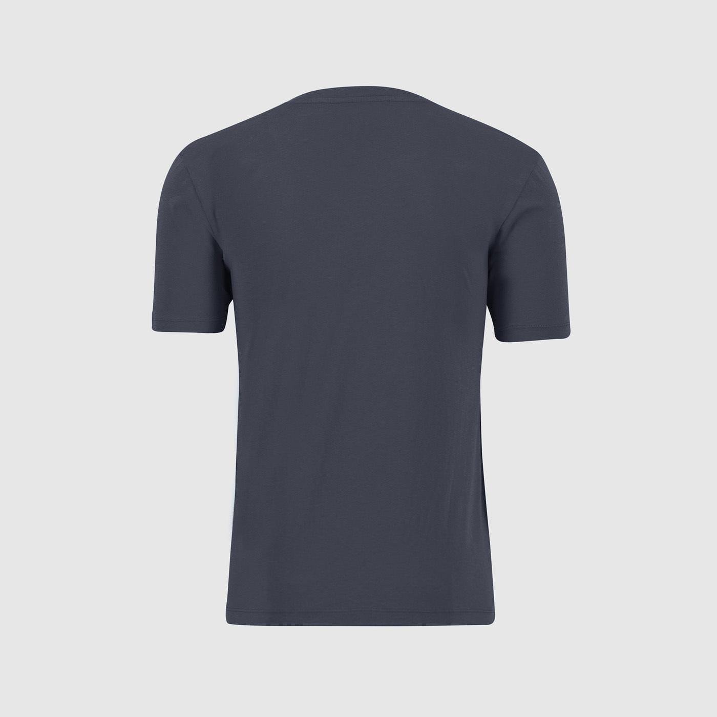 Karpos CROCUS T-SHIRT In Linea