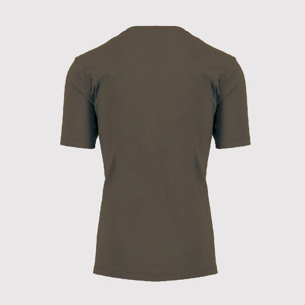 Karpos ASTRO ALPINO EVO T-SHIRT Promozione